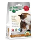 Dr. Seidel Leckerlis für Katzen 50 g