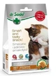 Dr. Seidel Leckerlis für Katzen 50 g
