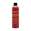 BINGOSPA Fango e 5 erbe shampoo 300 ml