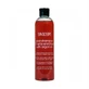 BINGOSPA Mud and 5 herbs shampoo 300 ml
