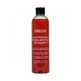 BINGOSPA Mud and 5 herbs shampoo 300 ml