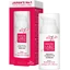 Hada Labo Tokyo RED Rimpelserum 30 ml.