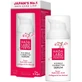 Hada Labo Tokyo RED Rimpelserum 30 ml.