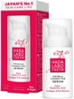 Hada Labo Tokyo RED Wrinkle corrector serum 30 ml.