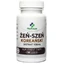 MedFuture Korean Ginseng 120 tablets