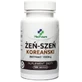 MedFuture Korean Ginseng 120 tablets