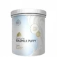 Pokusa BreedingLine GoldMilk Cachorro 500 g