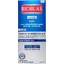 Bioblas Shampoo für Männer gegen Schuppen und gegen ...