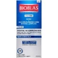 Bioblas Shampoo für Männer gegen Schuppen und gegen ...