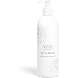 Ziaja Leche de Ducha Brillo Satinado 390 ml