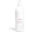 Ziaja Satin Glow Lait de douche 390 ml