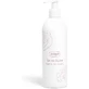 Ziaja Satin Glow Lait de douche 390 ml