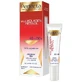 Perfecta Phenomenon C Illuminating Eye and Skin Cream ...