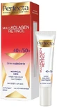 Perfecta Phenomenon C Illuminating Eye and Skin Cream ...