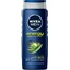 Nivea Men's Energy Douchegel 500 ml
