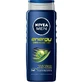 Nivea Men's Energy Douchegel 500 ml