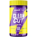 HIRO.LAB Clean Cut 120 capsules