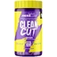 HIRO.LAB Clean Cut 120 capsules