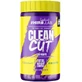 HIRO.LAB Clean Cut 120 capsules