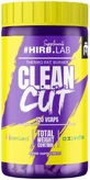 HIRO.LAB Clean Cut 120 capsules