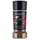 Davidoff Origins Brazil Instant Coffee 90 g