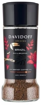 Davidoff Origins Brazil Instant Coffee 90 g