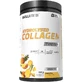Skill Nutrition Hydrolysed Collagen Type I & III flavored ...