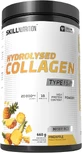 Skill Nutrition Hydrolysed Collagen Type I &amp; III flavored ...