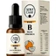 AURA CARE Vitamin B Vollspektrum 15 ml
