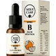 AURA CARE Vitamin B Full Spectrum 15 ml