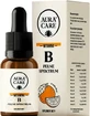 AURA CARE Vitamin B Full Spectrum 15 ml