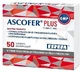 Ascofer Plus 50 Tabletten