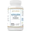 Altopharma Alpha Liponzuur ALA 120 capsules.