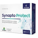 Synapto Protect 30 gélules