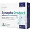 Synapto Protect 30 gélules