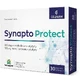 Synapto Protect 30 gélules