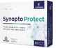 Synapto Protect 30 capsules