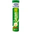 Kruger Vital Power Calcio 500 mg + vitamina D 20 comprimidos ...