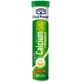 Kruger Vital Power Calcio 500 mg + vitamina D 20 comprimidos ...