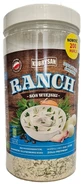 KUBRYSAN Ranch original country sauce 1 kg