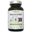 Biowena R-Alfa-Liponzuur 60 capsules