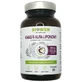 Biowena R-Alfa-Liponzuur 60 capsules