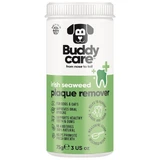Buddycare Remedio natural para perros y gatos para eliminar ...