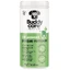 Buddycare Remedio natural para perros y gatos para eliminar ...