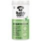 Buddycare Remedio natural para perros y gatos para eliminar ...