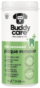 Buddycare Natural remedy for dogs and cats to remove ...