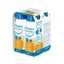 Fresubin Energy Fibre DRINK caramel flavor 4x200 ml