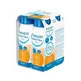 Fresubin Energy Fibre DRINK o smaku karmelowym 4x200 ml