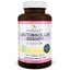 Medverita lactobacillus gasseri 3 120 capsule