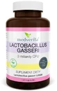 Medverita lactobacillus gasseri 3 120 capsule